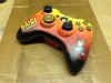 BL2 Gaige Controller.jpg