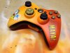 BL2 Maya Controller.jpg