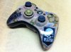 CoD Controller.jpg