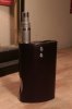 flask1.jpg