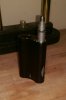 flask2.jpg