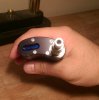 Flask3.jpg