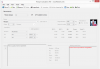 Screenshot 2015-08-21 10.11.23.png