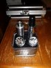 rdas.jpg