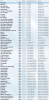 bluesplaylist.png