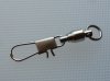 swivel.jpg