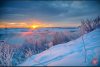 winter sunrise.jpg