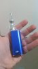 istick.jpg