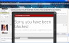 upload_2015-8-26_19-47-53.png