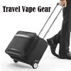 travelVapeGear.jpg