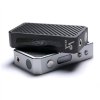Pioneer4You-IPV3-Li-VR-3.jpg