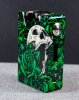 RG_SkullROseGreen_400.jpg