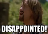 00-51-33-disappointed-hercules.png