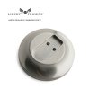 Liberty-Flights-Aspire-Pegasus-charging-dock.jpg