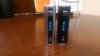 iStick.jpg