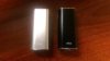 iStick2.jpg