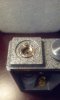 20150904_144826.jpg