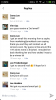 Screenshot_2015-09-07-23-25-54.png