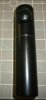 BB1 (Medium).jpg