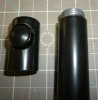 BB4 (Medium).jpg