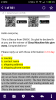 Screenshot_2015-09-09-16-19-30.png