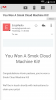 Screenshot_2015-09-03-21-24-05.png