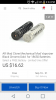 Screenshot_2015-09-11-15-24-16.png
