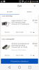 Screenshot_2015-09-11-15-32-03.png