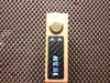 windows DNA40 Squonker 1.jpg