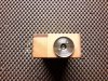 windows DNA40 Squonker 4.jpg