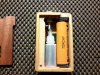 windows DNA40 Squonker 5.jpg
