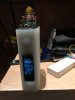 IMG_4236nnn.jpg