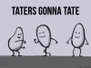 funny-taters-gonna-tate-dancing-potato-animated-gif.gif
