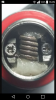 Screenshot_2015-09-14-16-09-12.png