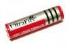 Ultrafire-18650-3000mAh.jpg