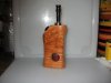 Wildman wood Maple 18650 001.jpg Wildman wood Maple 18650 001.jpg