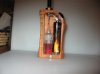 wildman woods Maple 18650 002.jpg wildman woods Maple 18650 002.jpg