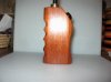 wildman woods Mahogany 14650 003.jpg wildman woods Mahogany 14650 003.jpg