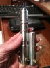 iphone 042.jpg