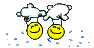 pillowfight.gif pillowfight.gif