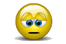 Spinning Head.gif