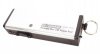 Pull-String-Power-Pack-400x219.jpg