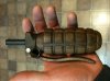 hand grenade e cig.jpg