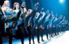 riverdance.jpg