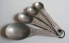 800px-4MeasuringSpoons.jpg