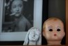 Doll Head with Mary.052607.flickr.jpg