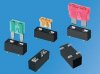 fuse holder.jpg