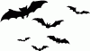 bat4.gif