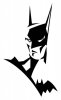 Batman___Black_and_White_by_nafasmotor.jpg