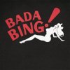 Sopranos_Bada_Bing_Black_Shirt_POP.jpg